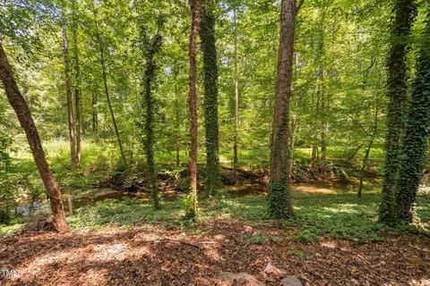 7286 Shellburne Dr, Raleigh, NC 27612 photo 32