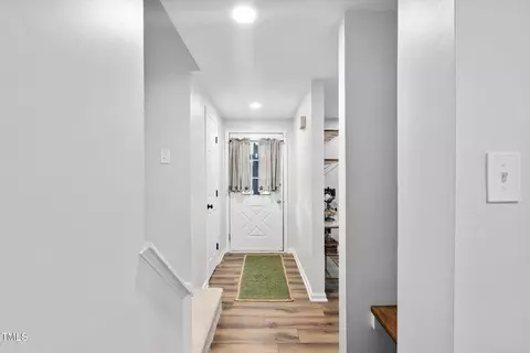 7286 Shellburne Dr, Raleigh, NC 27612 photo 12