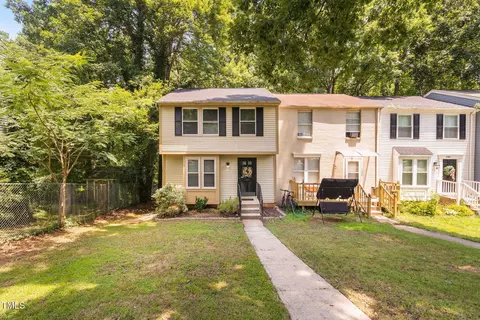 7286 Shellburne Dr, Raleigh, NC 27612 photo 33