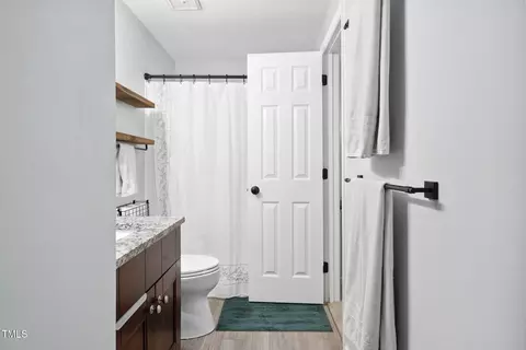 7286 Shellburne Dr, Raleigh, NC 27612 photo 17