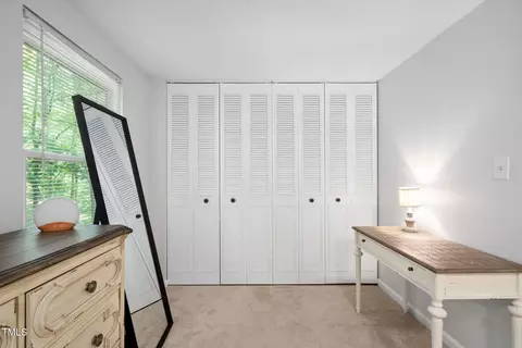 7286 Shellburne Dr, Raleigh, NC 27612 photo 14