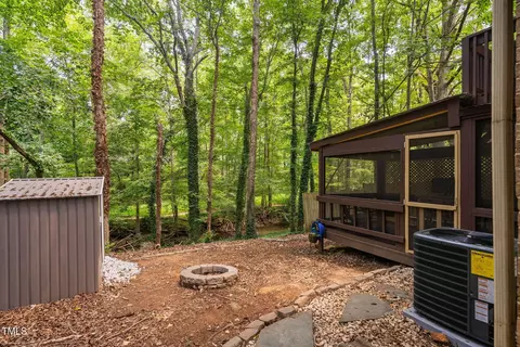 7286 Shellburne Dr, Raleigh, NC 27612 photo 29