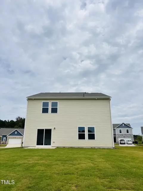 126 Gladstone Loop, Clayton, NC 27520 photo 7