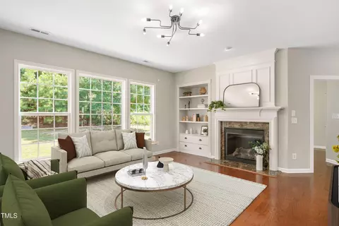 2021 Patapsco Dr, Apex, NC 27523