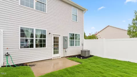 211 Perseus St, Angier, NC 27501 photo 24