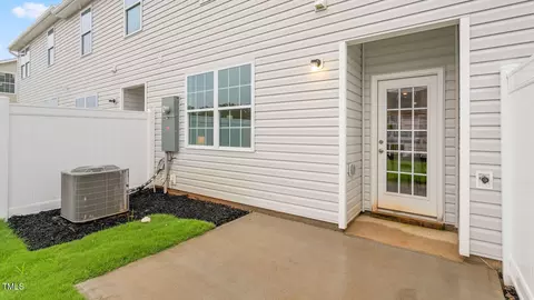 23 Virgo Dr, Angier, NC 27501 photo 24