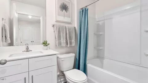 223 Perseus St, Angier, NC 27501 photo 22