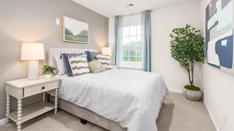 223 Perseus St, Angier, NC 27501 photo 19