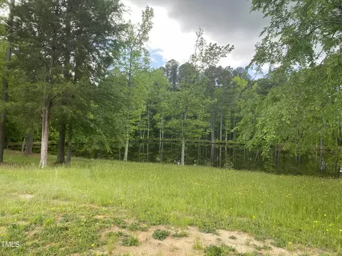 120 Lexington Dr, Apex, NC 27523