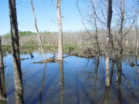tbd Piedmont Rd Ave, Gibsonville, NC 27249