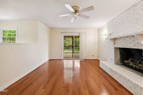 410 Sherron Rd, Durham, NC 27703 photo 15