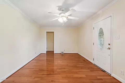 410 Sherron Rd, Durham, NC 27703 photo 13
