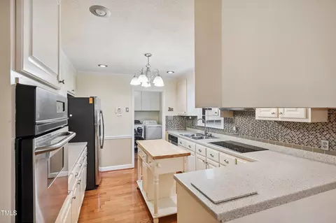 410 Sherron Rd, Durham, NC 27703 photo 19