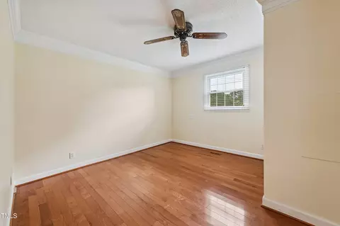 410 Sherron Rd, Durham, NC 27703 photo 24