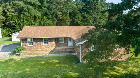 410 Sherron Rd, Durham, NC 27703 photo 5