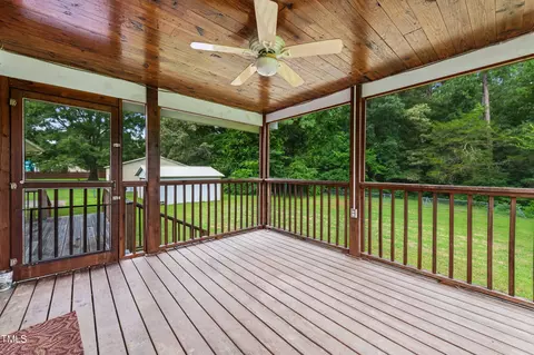 410 Sherron Rd, Durham, NC 27703 photo 23