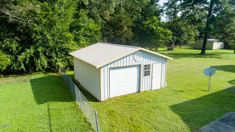 410 Sherron Rd, Durham, NC 27703 photo 11