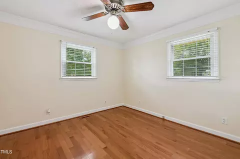 410 Sherron Rd, Durham, NC 27703 photo 26