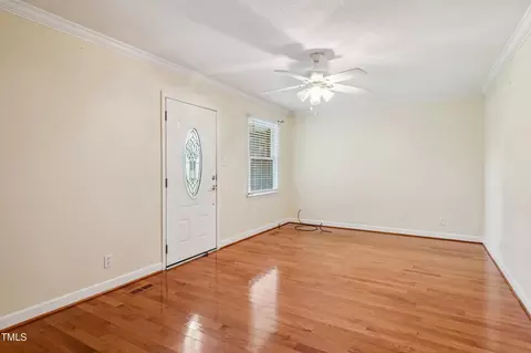 410 Sherron Rd, Durham, NC 27703 photo 12
