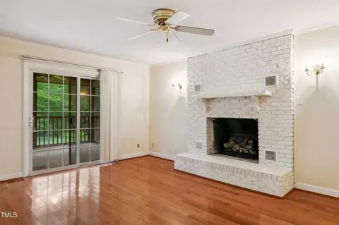 410 Sherron Rd, Durham, NC 27703 photo 14