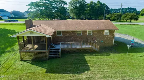 410 Sherron Rd, Durham, NC 27703 photo 7