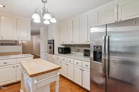 410 Sherron Rd, Durham, NC 27703 photo 18