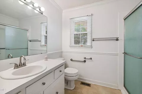 410 Sherron Rd, Durham, NC 27703 photo 25