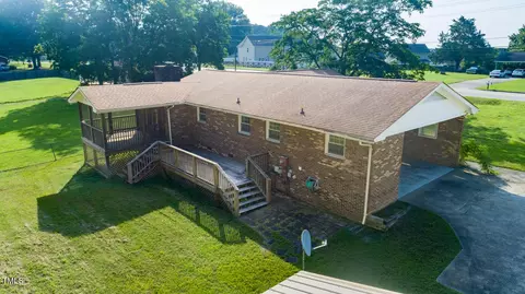 410 Sherron Rd, Durham, NC 27703 photo 8