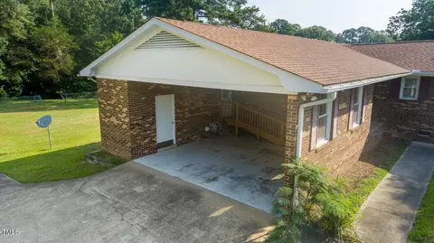 410 Sherron Rd, Durham, NC 27703 photo 4