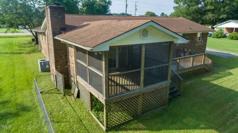 410 Sherron Rd, Durham, NC 27703 photo 9