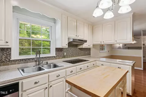 410 Sherron Rd, Durham, NC 27703 photo 20
