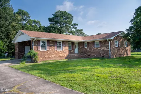 410 Sherron Rd, Durham, NC 27703 photo 3