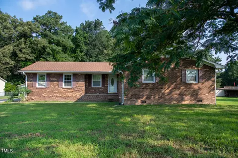410 Sherron Rd, Durham, NC 27703