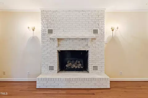 410 Sherron Rd, Durham, NC 27703 photo 16