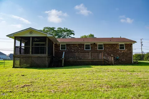 410 Sherron Rd, Durham, NC 27703 photo 6