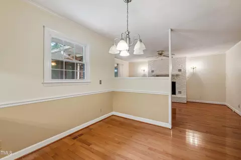 410 Sherron Rd, Durham, NC 27703 photo 21