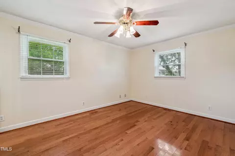 410 Sherron Rd, Durham, NC 27703 photo 28