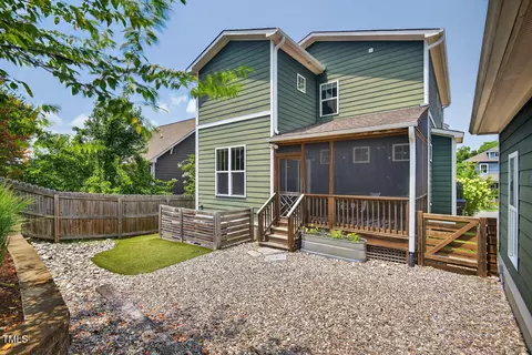 125 Hillside Ave, Durham, NC 27707 photo 31