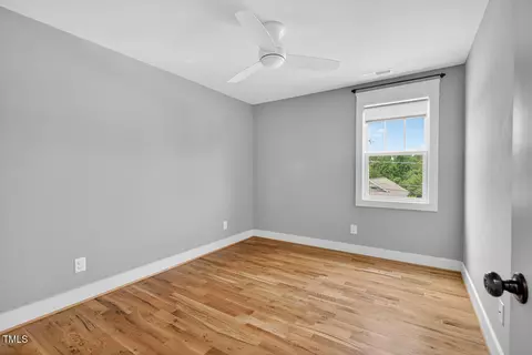 125 Hillside Ave, Durham, NC 27707 photo 29