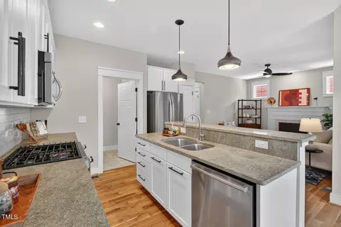 125 Hillside Ave, Durham, NC 27707 photo 11
