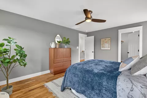 125 Hillside Ave, Durham, NC 27707 photo 22