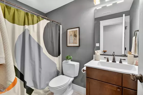 125 Hillside Ave, Durham, NC 27707 photo 33