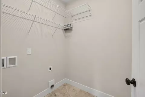 125 Hillside Ave, Durham, NC 27707 photo 30