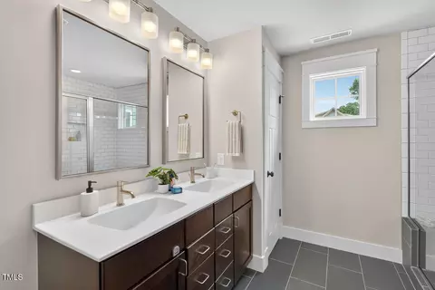 125 Hillside Ave, Durham, NC 27707 photo 24