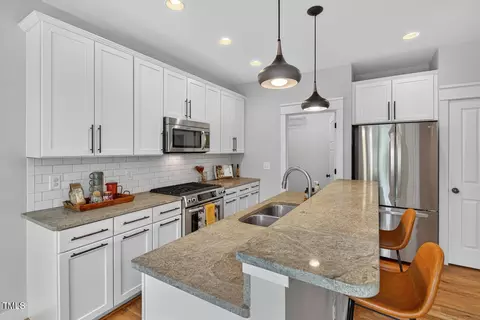125 Hillside Ave, Durham, NC 27707 photo 10