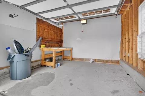 125 Hillside Ave, Durham, NC 27707 photo 38