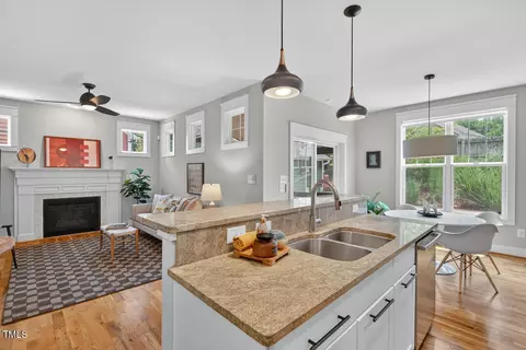 125 Hillside Ave, Durham, NC 27707 photo 12