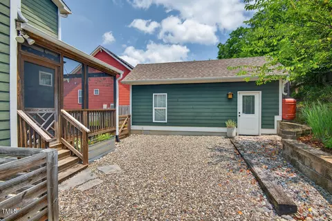 125 Hillside Ave, Durham, NC 27707 photo 32