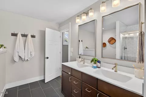 125 Hillside Ave, Durham, NC 27707 photo 25