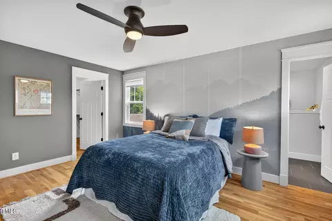 125 Hillside Ave, Durham, NC 27707 photo 19